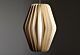 Replica Wood Autoban Big Pendant lamp - Pendant Light - Citilux - NU102-1604