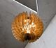 Replica Wood Helios Wood Pendant Lamp-40cm - Pendant Light - Citilux - NU102-1608