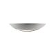 Belfiore 240V E27 Raw Ceramic Wall Light - 11115
