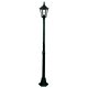 Chester Single Head Medium Post Light Green - 15005