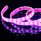 Strip Weatherproof 14.4 Watt 12V LED 1 Metre Flexible Strip Light / RGB - 20061