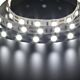 Strip Gamma 14.4 Watt 12V LED 1 Metre Flexible Strip Light / Daylight - 20100