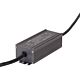 WP 10W 24V DC Weatherproof Constant Voltage LED Driver - 20249