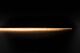 Plex 14.4W 12V DC 1 Metre Dimmable LED Strip Light / Warm White - 20319