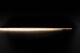 Plex 14.4W 12V DC 1 Metre Dimmable LED Strip Light / Cool White - 20320