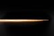 Plex 19.2W 24V DC 1 Metre Dimmable LED Strip Light / Warm White - 20323