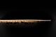 Plex 7.2W 12V DC LED 1 Metre Flexible Strip Light / Warm White - 20333
