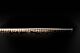 Plex IP66 7.2W 12V DC 1 Metre Dimmable LED Strip Light / Cool White - 20334