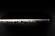 Plex IP66 14.4W 12V DC 1 Metre Dimmable LED Strip Light / White - 20339