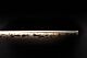 Plex IP66 19.2W 24V DC 1 Metre Dimmable LED Strip Light / Cool White - 20342