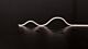 Pleo Neon Side 14.4W 24V DC 1 Metre Dimmable LED Strip Light / White - 20359