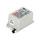 DM3350 Constant Current 350mA 3W LED Driver - 20394