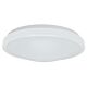 Ora 15 Watt Dimmable Round LED Ceiling Light White / Warm White - 20590