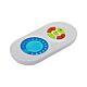 Dimming Controller to Suit VIVID LED Deck Lights - 21100