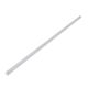 Curve-20 Round Surface Mounted LED Profile 1 Meter White - 22067
