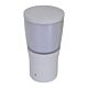 BL-200 1 Light Bollard Head White - 10710