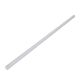 Bobby Bloc 1 Metre Surface Mounted LED Profile Natural Clear - 22010