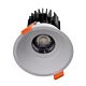 Cell 17W 90mm Dimmable LED Downlight White / Neutral White - 21702