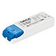 DM1210 Constant Voltage 12V 10W LED Driver - 20396