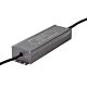 Weatherproof DC Constant Voltage 12V 200W IP67 Driver - 20199