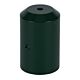 Turin 60mm Post Top Adapter Green - 16036