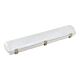 Hydro 20W LED IP65 Weatherproof Batten Neutral White - 66010