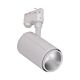 Mars 35W LED Dimmable 90mm 3 CCD 36 degree Track Head White / Neutral White - 22285