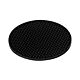 Mars LED Track Head Honeycomb Accessory Black - 22278