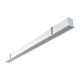 Max-50 17.3W 1000mm Recessed Linear LED Profile White / Neutral White - 22309