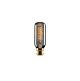 Carbon Filli B22 25 Watt Mini Banana Shape Dimmable Globe - 65904