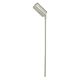 Shadow 12V LED Spike Light 316 Stainless Steel / Warm White - 49126