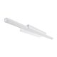 Shadowline 6 Watt LED Vanity Wall Light White / Warm White - 23520