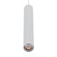 Star 5 Watt 300mm LED Pendant White / Warm White - 21054