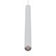 Star 5 Watt 500mm LED Pendant White / Warm White - 21061