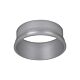 Thor 15W 55mm Track Head Baffle Accessory Silver - 22266