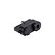 Trak 3 Circuit Adaptor Black - 22186