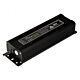 WP24/100 Constant Voltage 24V 100W Weatherproof LED Driver - 20253