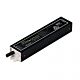 WP24/15 Constant Voltage 24V 15W Weatherproof LED Driver - 20250