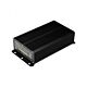 WP24/200 Constant Voltage 24V 200W Weatherproof LED Driver - 20257