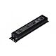 WP24/30 Constant Voltage 24V 30W Weatherproof LED Driver - 20251