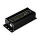 WP24/60 Constant Voltage 24V 60W Weatherproof LED Driver - 20252
