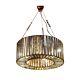 Whitney 4 Light Pendant - ELJE14358