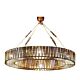 Chelton 6 Light Pendant Large - ELJE15309