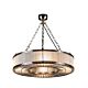 Franschhoek Glass Pendant Medium - ELJE60269