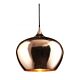 Licqeour Pendant Copper - ELLIC38COP