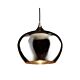 Licqeour Pendant Shiny Nickel - ELLIC38SHNIC