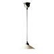 Newport 1 Light Pendant - ELPIM39395OW