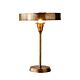 Bankstown Table Lamp Brass - ELPIM51990AB
