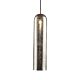 Moroccan Pendant Nickel - ELPIP65SHNIC