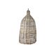 Palm Beach Rattan Hanging Lamp - ELPYHLP000002